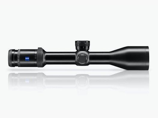 ZEISS V8 2.8-20x56 M riflescope
