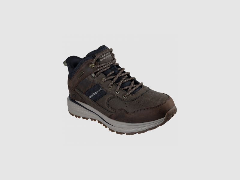 Skechers Herren John Deere Turner | 42,5