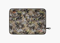 Blaser Hundedecke (HunTec-Camouflage)