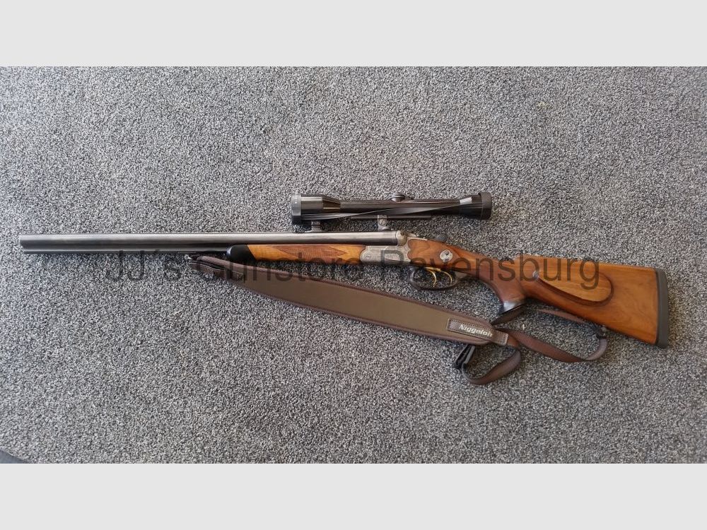 Fortuna Suhl Drilling