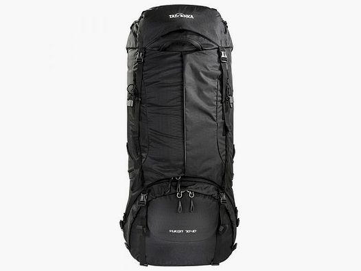 Tatonka Tatonka Rucksack Yukon 70+10 schwarz