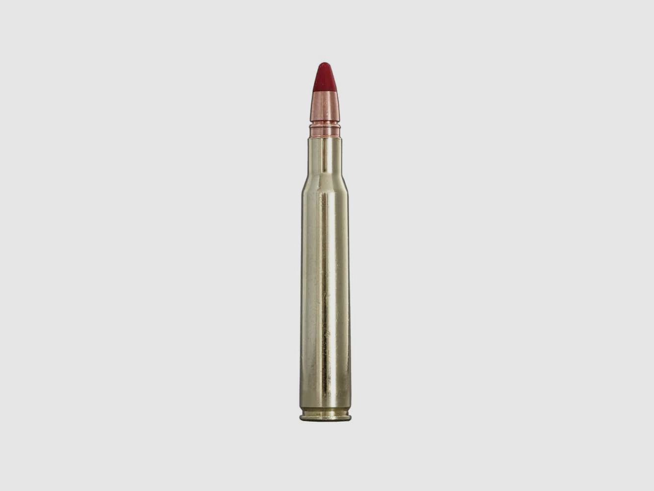 SAX KJG-SR 7×64 6.8g, Bild 2 von 2