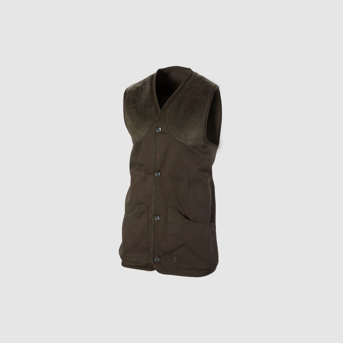 Norfolk Gilet, Bild 1 von 7