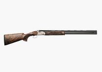 Strzelba over-and-under BERETTA DT11 SK C/12 71 HP RED 35/56