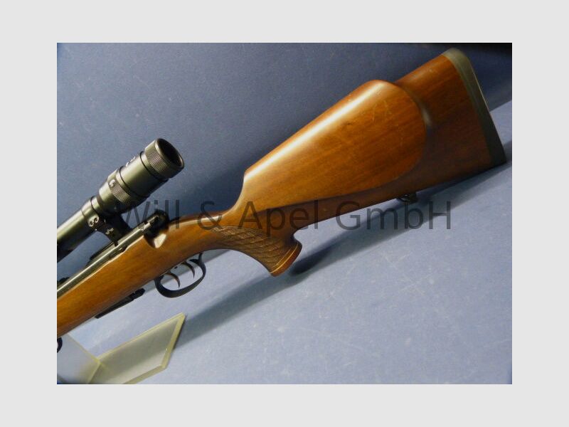 ANSCHÜTZ 1430-1434ST