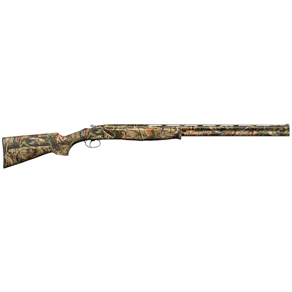 Strzelba myśliwska Fair Premier Gabion Camo Kaliber 12
