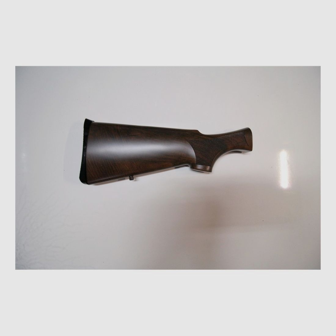 Shaft Benelli Raffaello CRIO Nowa Seria Kal. 12, zdjęcie 1 z 3
