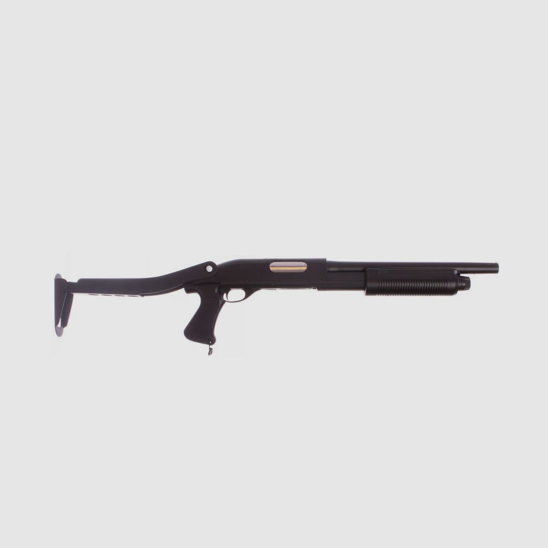CYMA CM.352 Airsoft 0,75 Joule Shotgun ab18