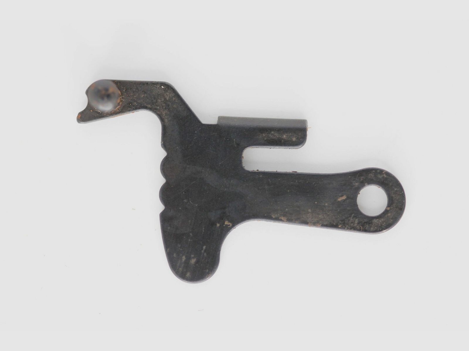 Röhm RG 3-2