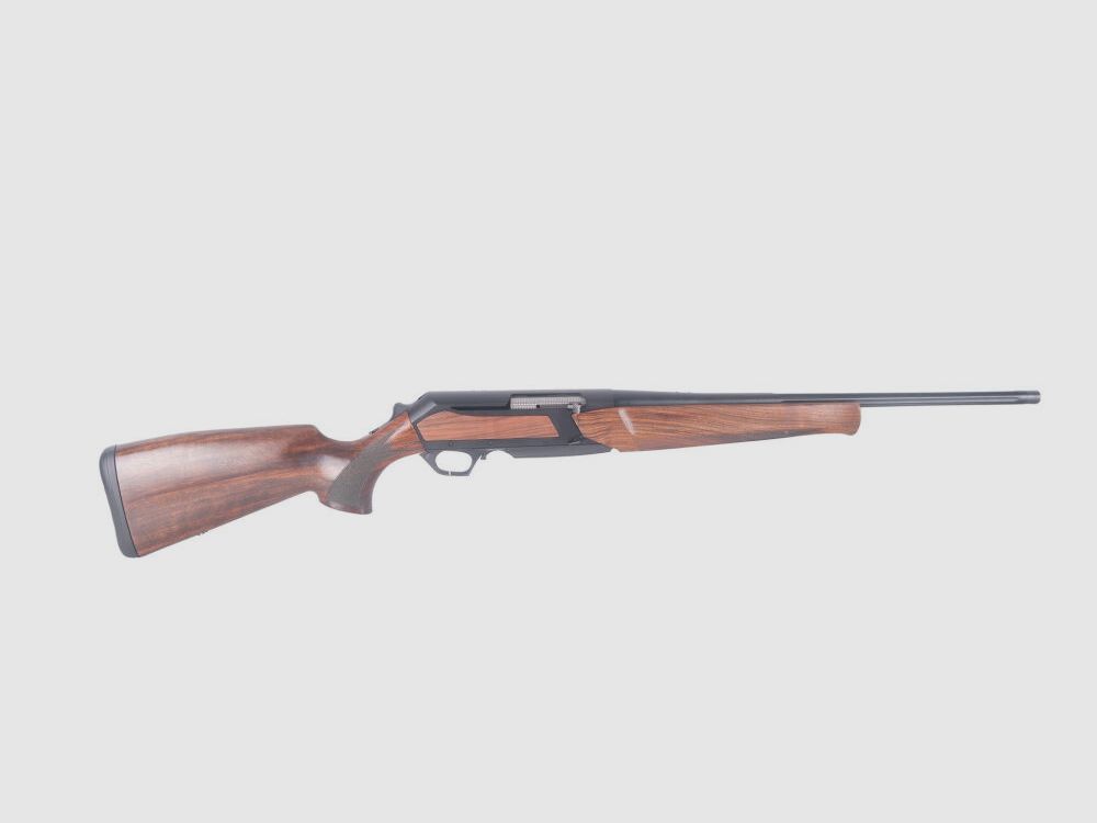Browning BAR Zenith Reflex Wood MG 14x1, zdjęcie 1 z 3