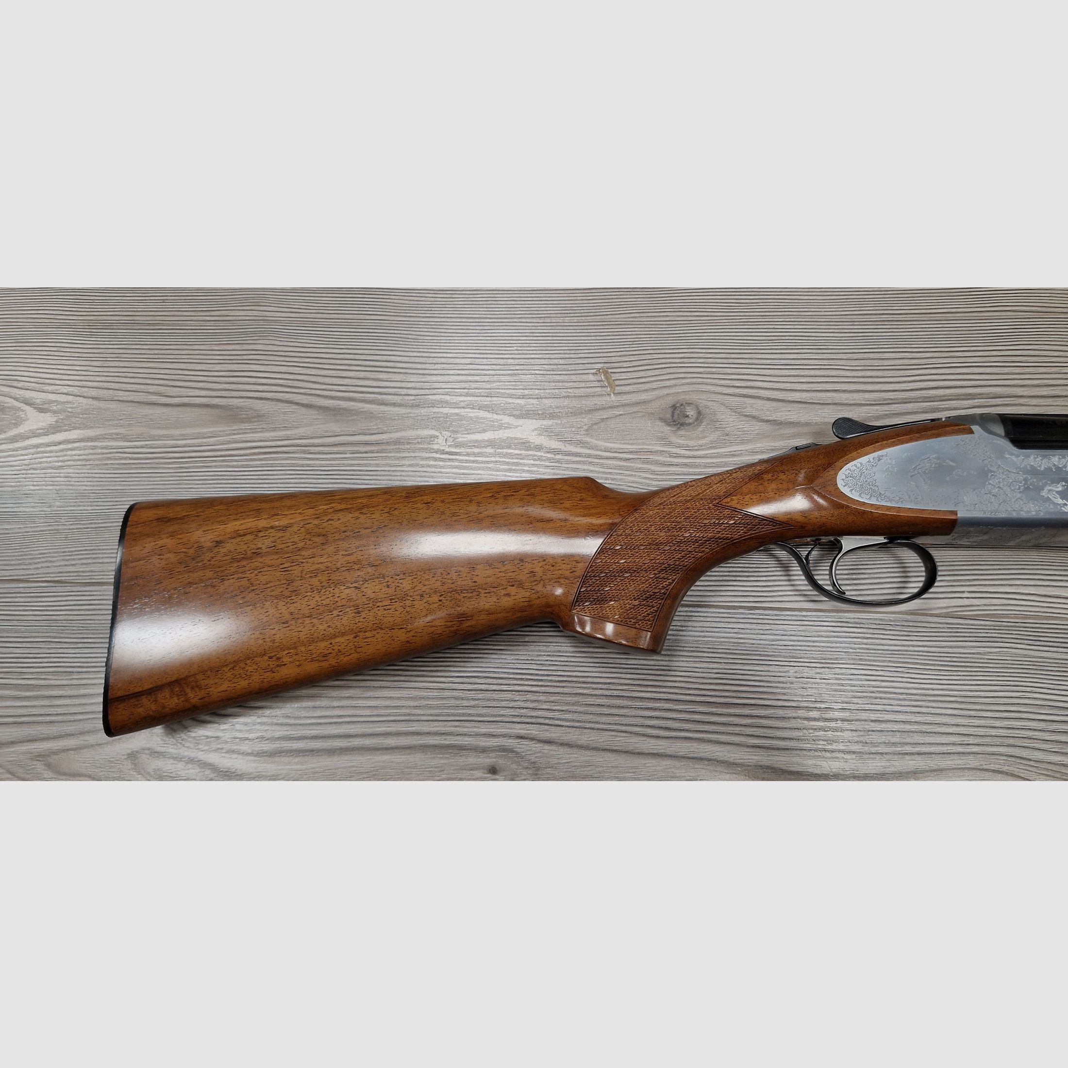 Rizzini Argo Faux Corps Kaliber 12/76mm, Bild 7 von 9