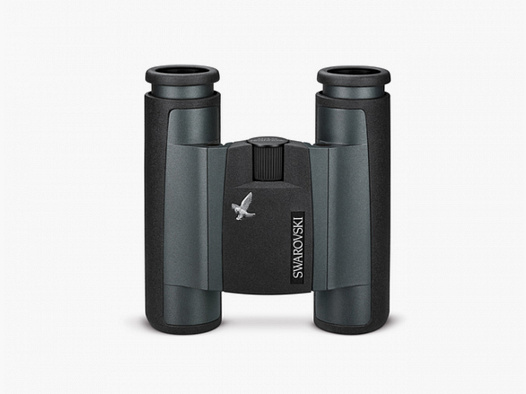 Binocolo Swarovski CL Pocket Mountain 8x25 B