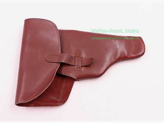 Hersteller unbekannt Holster für Taschenpistole