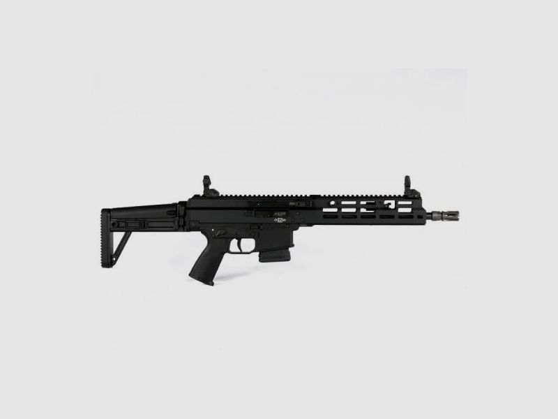 B&T APC223 PRO, Carbine