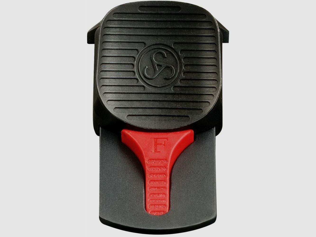 J.P. Sauer & Sohn SAUER 505 ErgoLux Outback Package .308 Win. + LEICA Amplus 6 2.5-15x50i