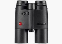 Lornetka Leica Geovid 8x42 R