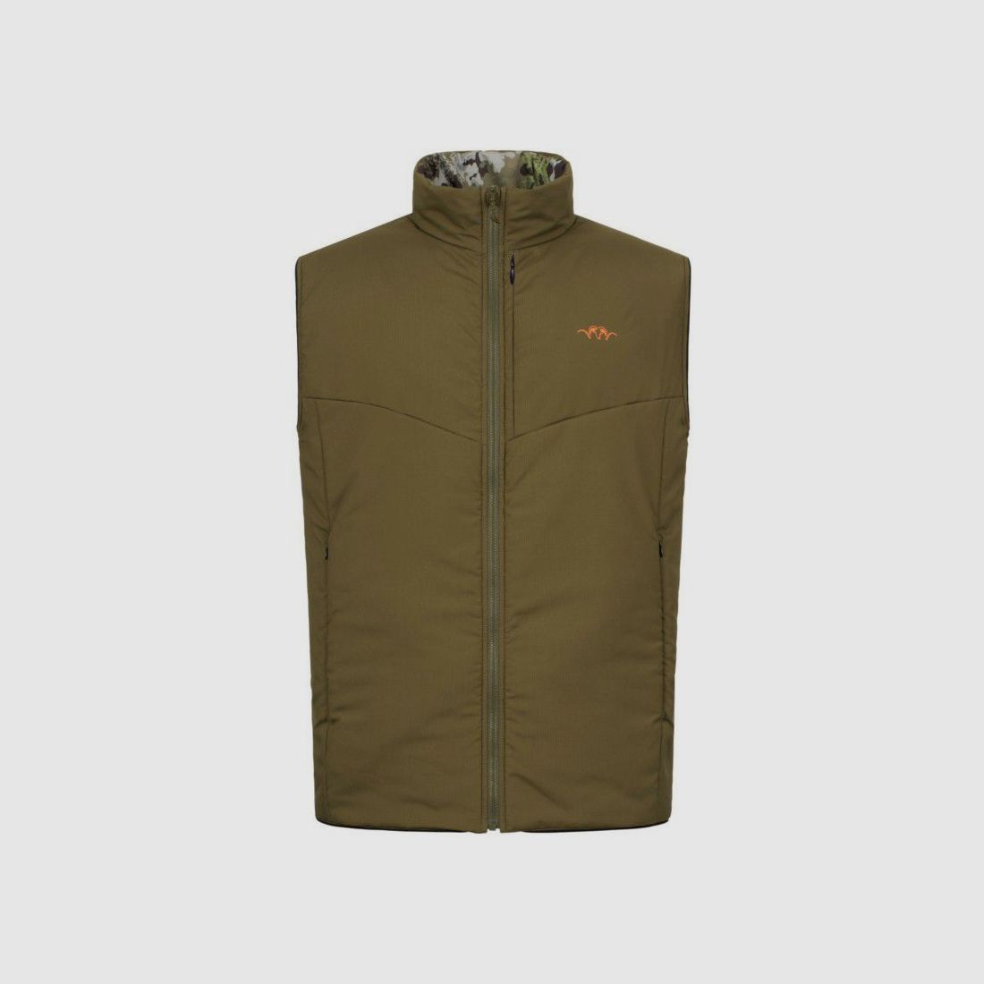 Huntec H-Wendegilet Endeavor, Bild 2 von 20
