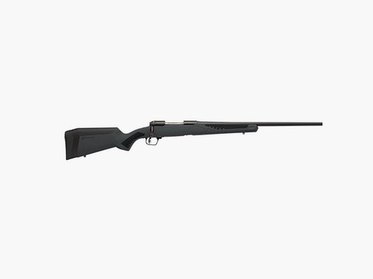 Savage 110 HUNTER SR LA .30-06-SPRING 22"/56CM