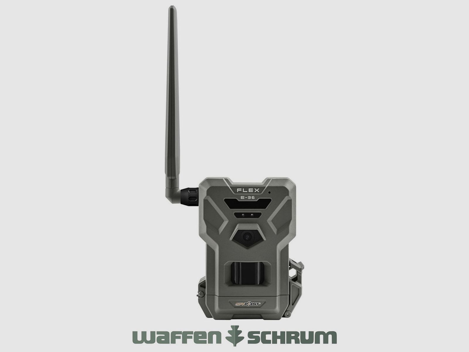 Spypoint Flex-E36