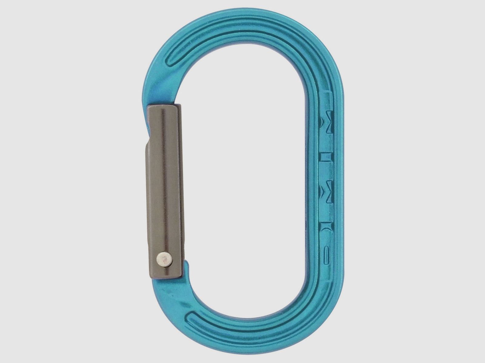 DMM Material Carabiner XSRE
