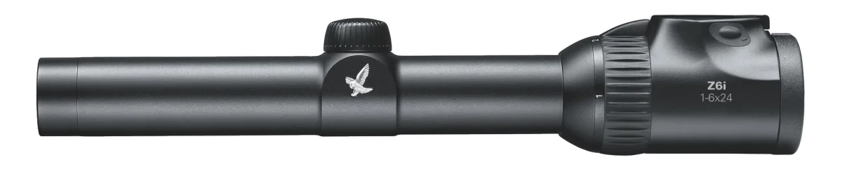 Z6i 1-6×24, afbeelding 2 van 2