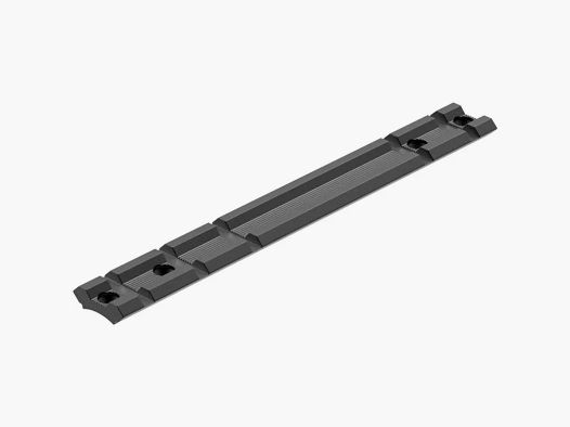 Basis LEUPOLD Rifleman - Savage AXIS
