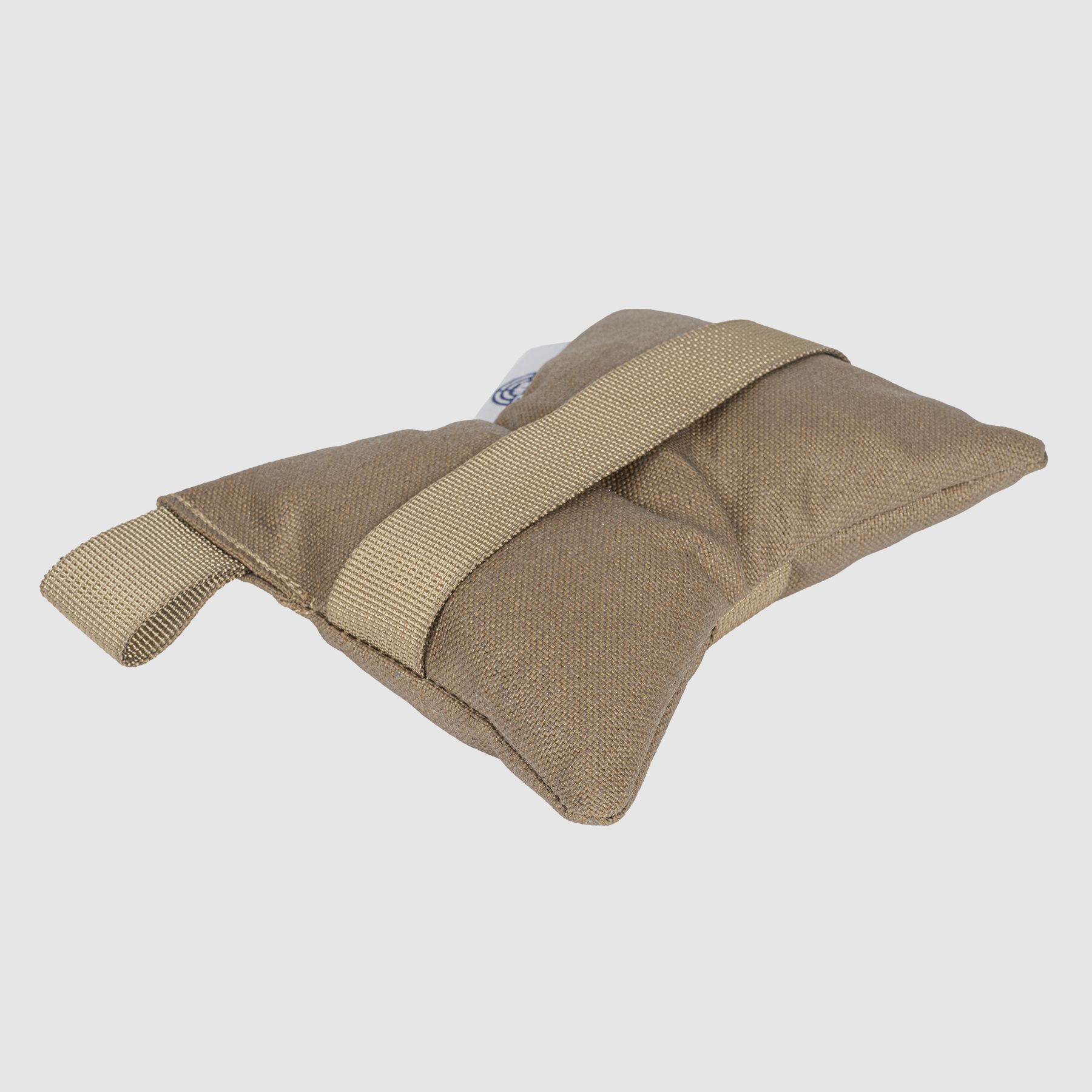 STRIKEBAG TRAKKER