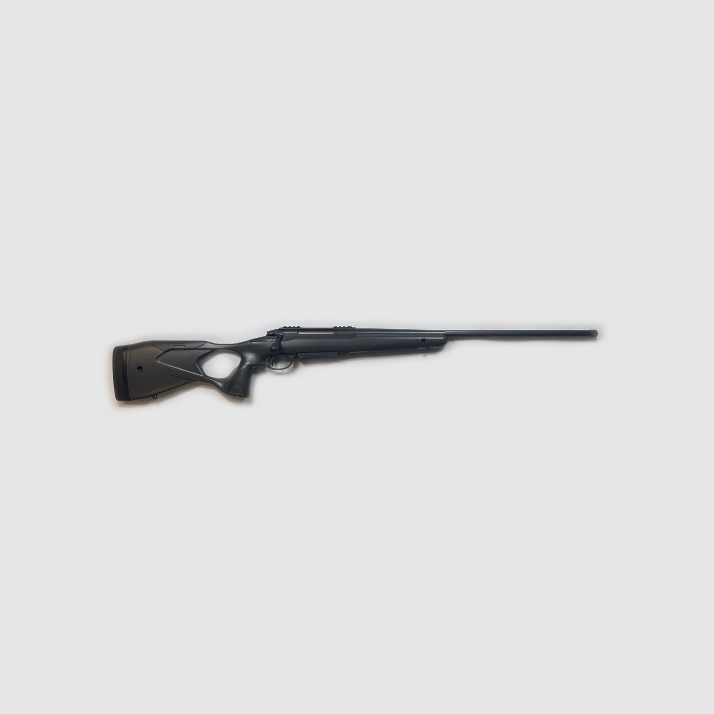 Sako S20 Hunter Cal 6,5mm PRC, image 1 sur 8