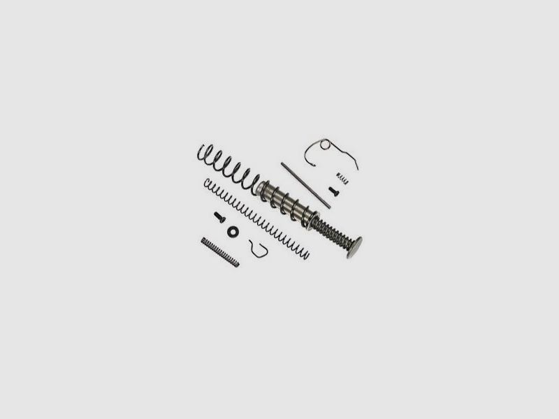 Feathers Service Kit Kahr PM9 New