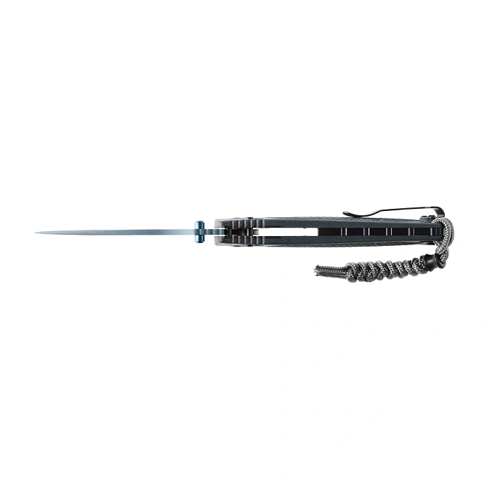 Nóż składany Benchmade 18060BT-01 Adira (18060BT-01), zdjęcie 5 z 18