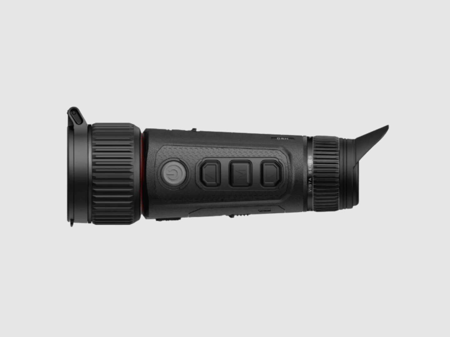 Monocular térmico Nocpix VISTA VH50, imagen 6 de 10