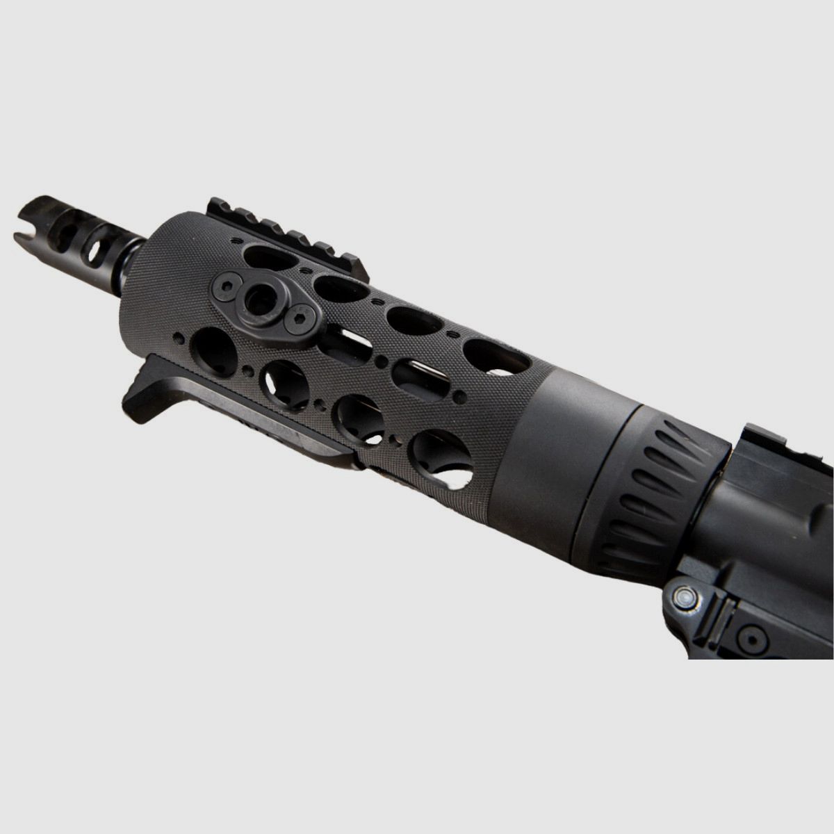 JP GMR-15 SBR 8'', imagen 10 de 12