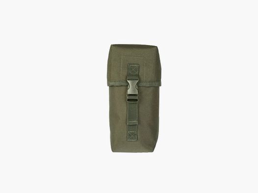 Mil-Tec Mil-Tec Bolsa de Cadera Multifuncional Pequeña