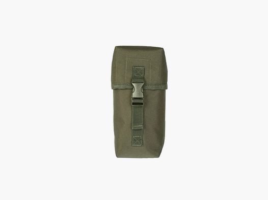 Mil-Tec Mil-Tec Sacoche de hanche Multifonctionnelle Petite