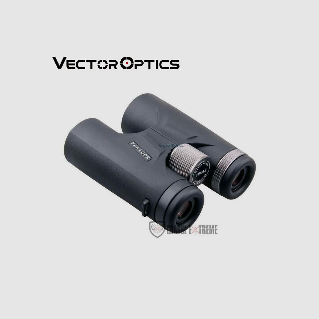 Binoculars VECTOR OPTICS Paragon 10x42, image 4 of 6