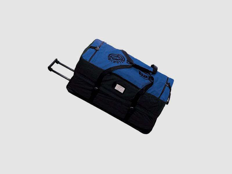 AHG Bolsa SPORT BIG, imagen 1 de 2