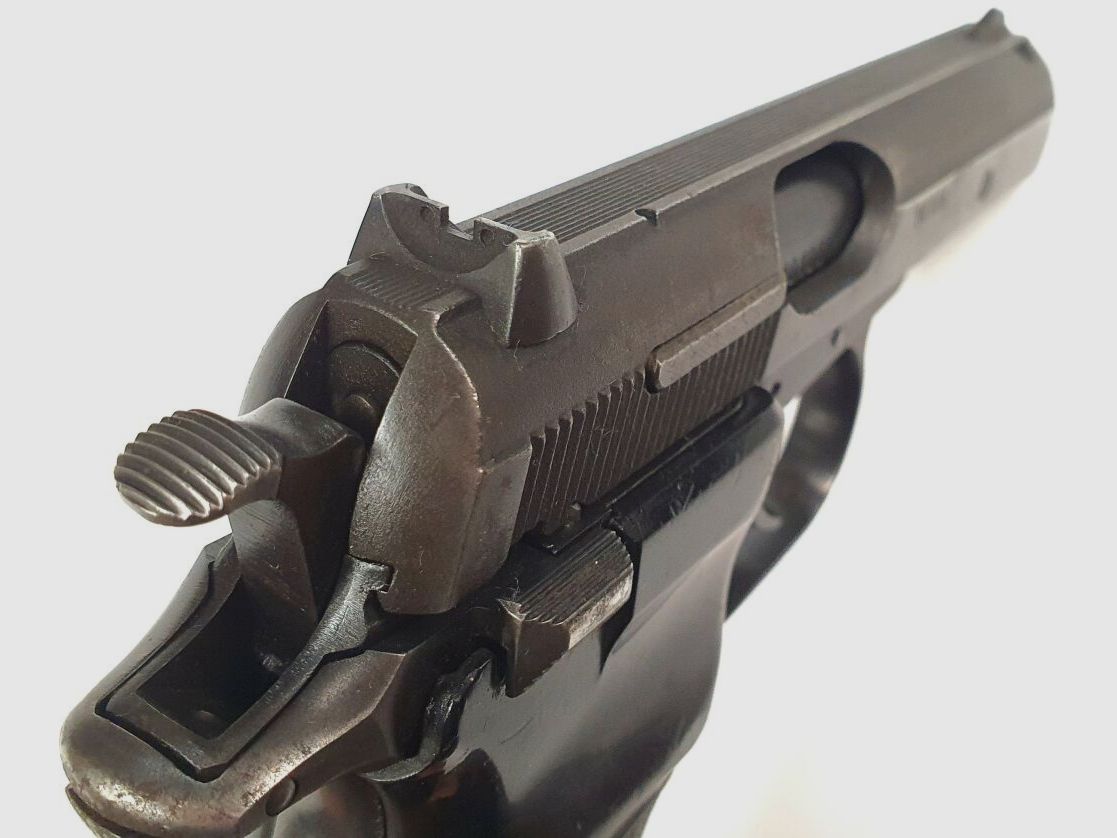 CZ Mod.83