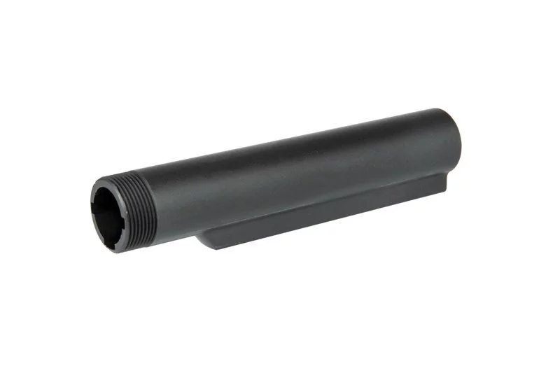Stock guide for AR15 replicas Specna Arms EDGE, image 2 of 6