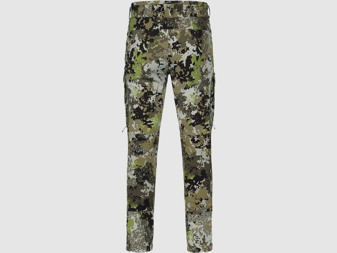 Blaser Charger Hose HunTec Camouflage