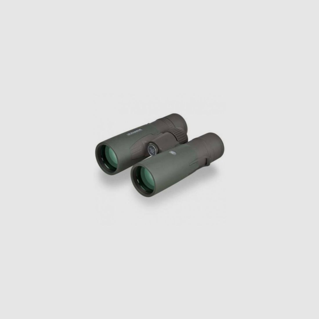 Vortex Razor HD 12x50 Fernglas, Bild 1 von 4