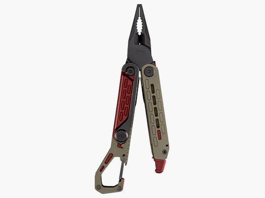 GERBER STAKEOUT SPARK MULTI-TOOL
