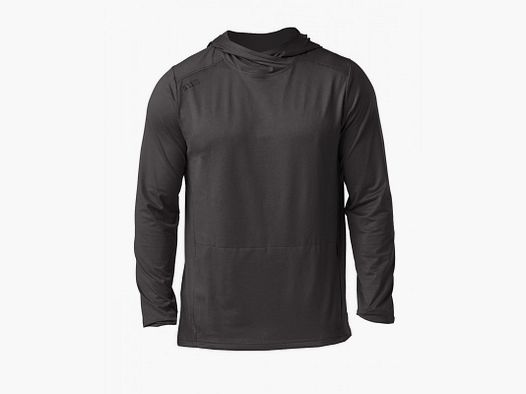 5.11 FELPA PT-R FORGED HOODIE
