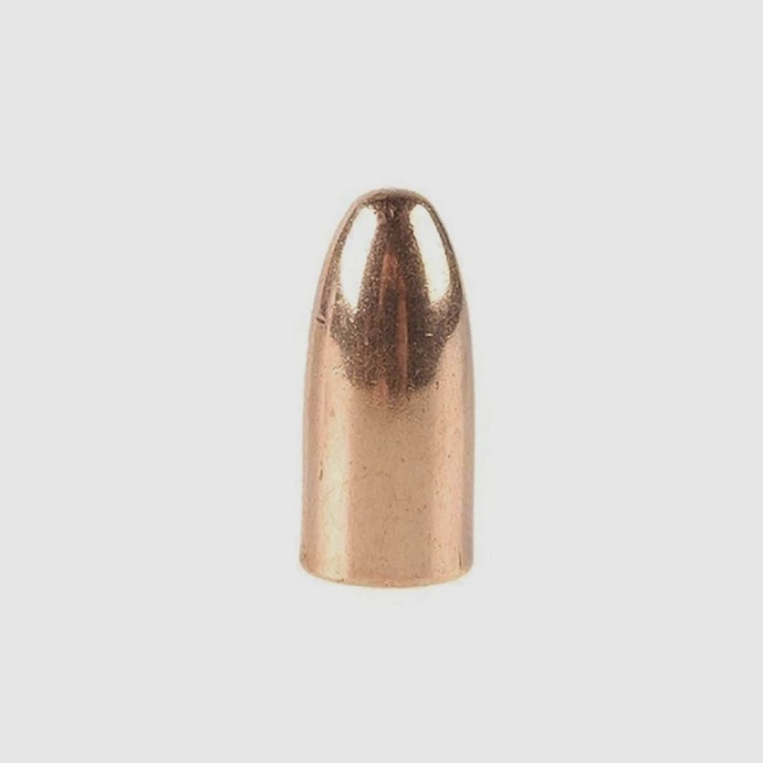 Hornady Geschoss .30/.308 FMJ 110GR 100 Stück
