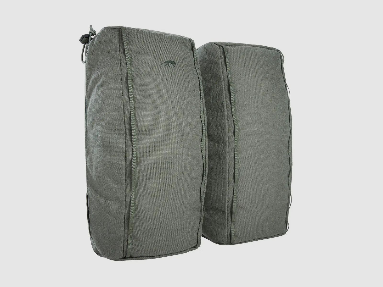 Tasmanian Tiger Tasmanian Tiger Balgtaschen-Set TT Tac Pouch 15 BSP IRR