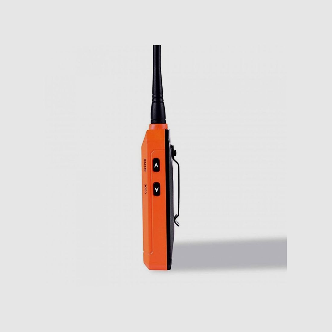 DOG GPS X20 - Orange, Bild 13 von 43