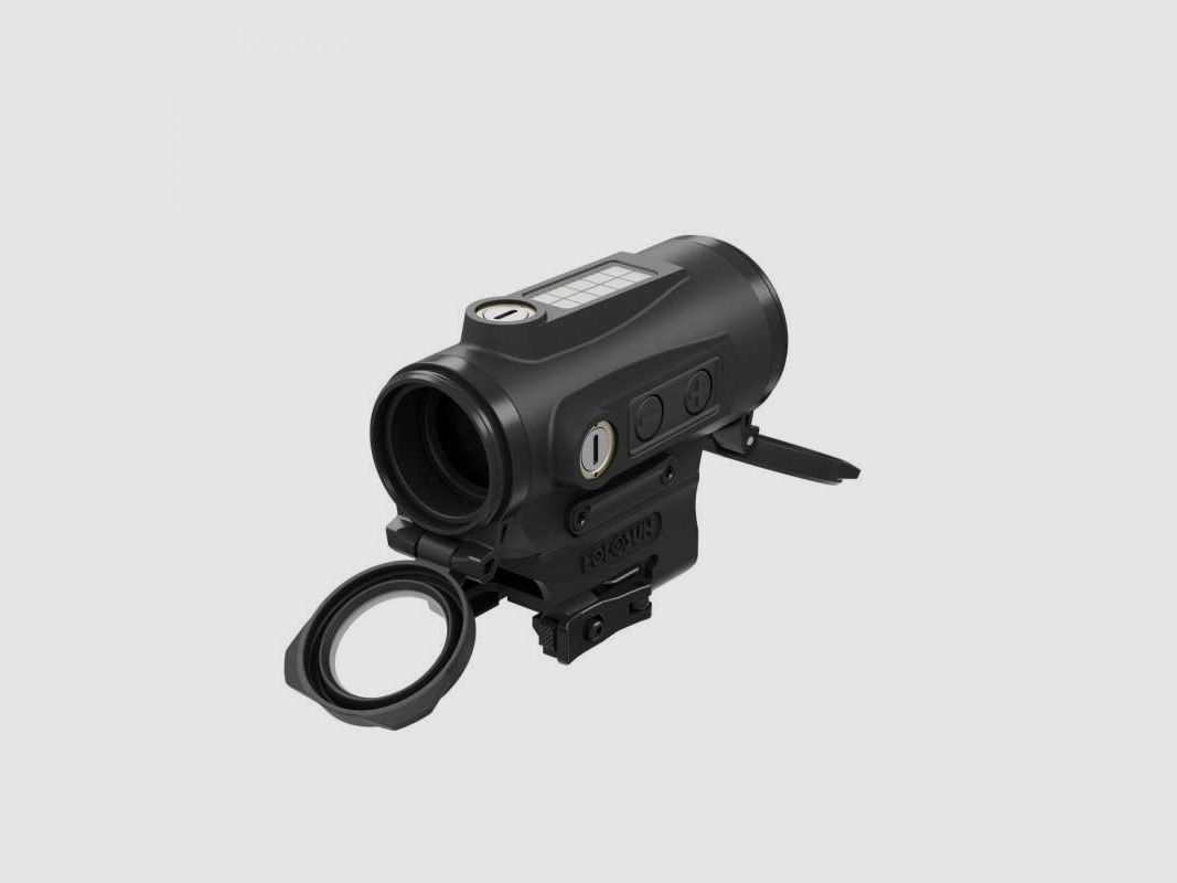 Holosun HS530CGR holografisches Visier, Bild 5 von 12