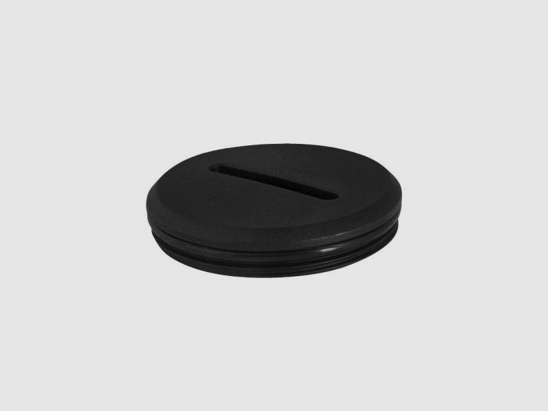 Aimpoint ACRO Batteriefachdeckel