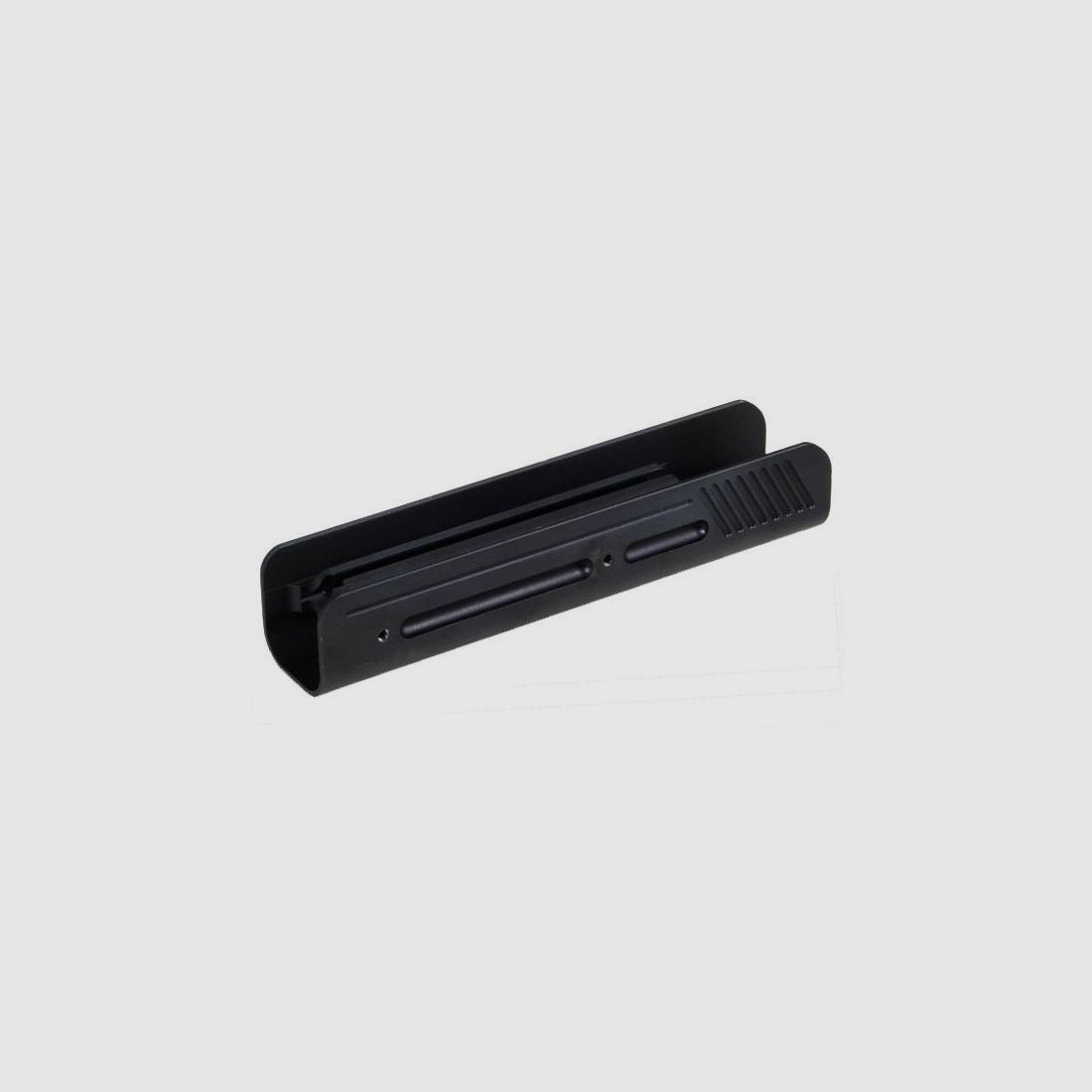 Schwarzschutz für Mossberg Kal 20