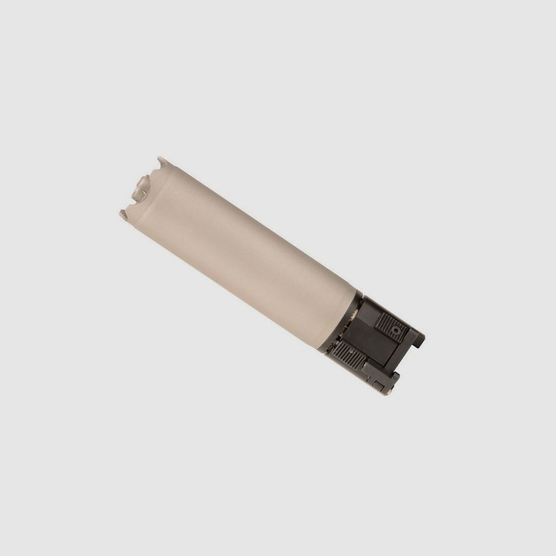 BRUGGER & THOMET Rotex V Compact