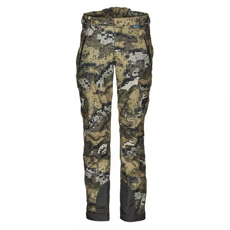 Swedteam Ridge 3 pantalon de chasse Desolve Veil
